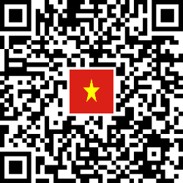 Đăng ký tư vấn thân thiện dành cho cư dân mới đến từ Việt Nam_20260809073923.jpg